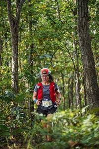 BIB: 2278
                            <button type="button" onclick="openModal(22651763)" class="btn btn-primary btn-sm float-right btn-popup" data-toggle="modal" data-target=".modal-high-quality">
                        <i class="fas fa-shopping-cart"></i> Add to Cart
                    </button>
                                            <button type="button" onclick="isThisMe(22651763, true)" class="btn btn-success btn-sm float-right btn-popup btn-isme hidden" data-toggle="tooltip" data-placement="bottom" title="นี่คือรูปของคุณใช่ไหม คลิกที่นี่เพื่อเอาเข้าอัลบั้ม">
                        <i class="fas fa-plus"></i> Add to album
                    </button>
                    <button type="button" onclick="isThisMe(22651763, false)" class="btn btn-warning btn-sm float-right btn-popup btn-isnotme hidden">
                        <i class="fas fa-ban"></i> Remove from album
                    </button>